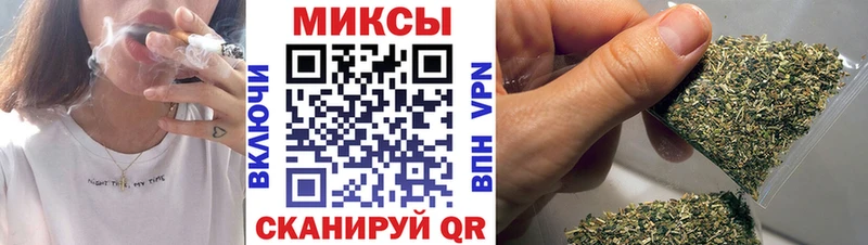 БУТИРАТ вода Самара