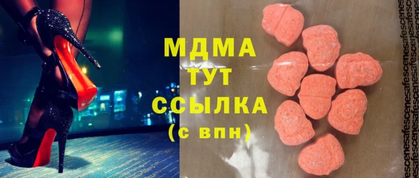 гидропоника Алексин