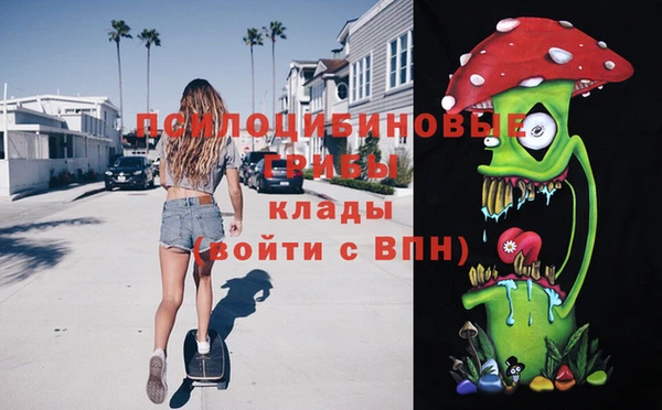 не бодяженный Алзамай