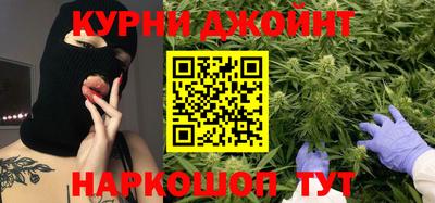 apvp Новокубанск