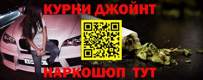 apvp Новокубанск