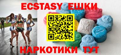 apvp Новокубанск