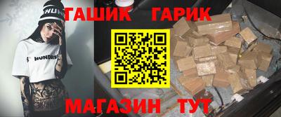apvp Новокубанск