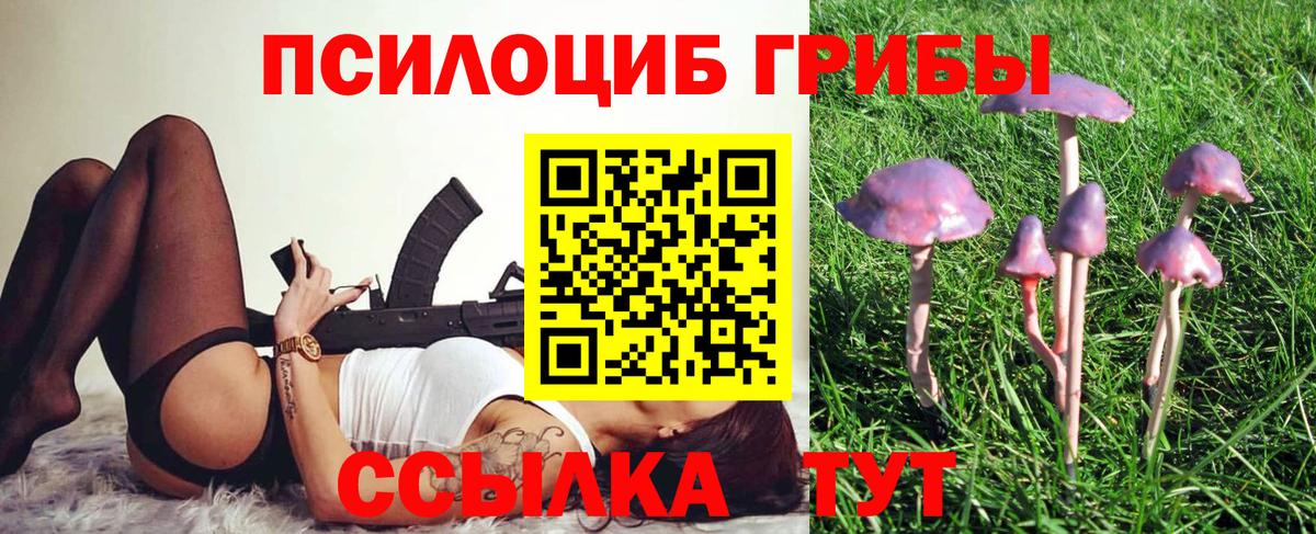 Галлюциногенные грибы MAGIC MUSHROOMS Самара